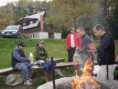 /album/korlatka-19-10-2008-/dsc08148-zmena-velikosti-jpg/